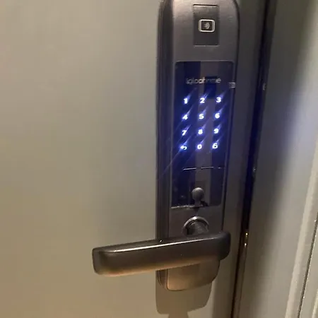 Kro Centrum *