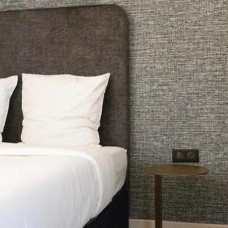 Hostal Centrum