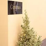 Centrum イン ニース