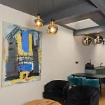 イン Centrum